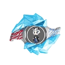 布莱泽奥特曼变身器模拟器