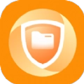 暖阳手机卫士