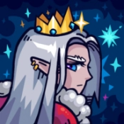 深渊塔防手游版