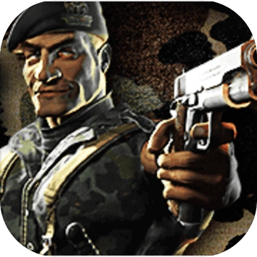 盟军敢死队2直装版