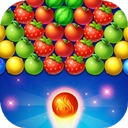 水果泡泡传奇直装版