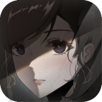 爱在黎明破晓前