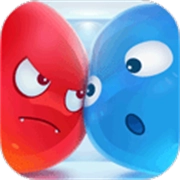 红蓝大作战2游戏