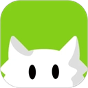 miaumall日本购物平台