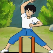 勇者的探险征程手游版