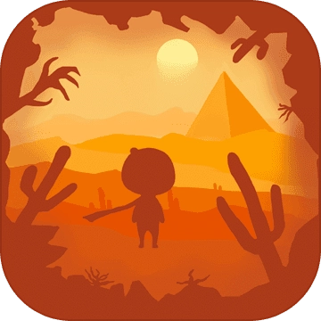 小木乃伊要回家免费原版