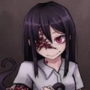 蛊惑的幼虫安卓版