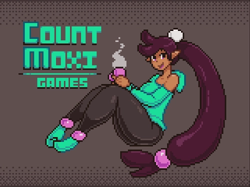 hildas reward截图1