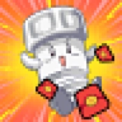 打螺丝达人安卓