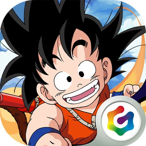 龙珠最强之战安卓版