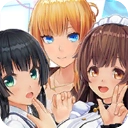 定制虚拟偶像国际版