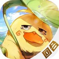 战鼓之翼游戏正版