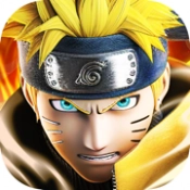 重生之我是火影游戏