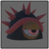 怪物战场游戏安装包