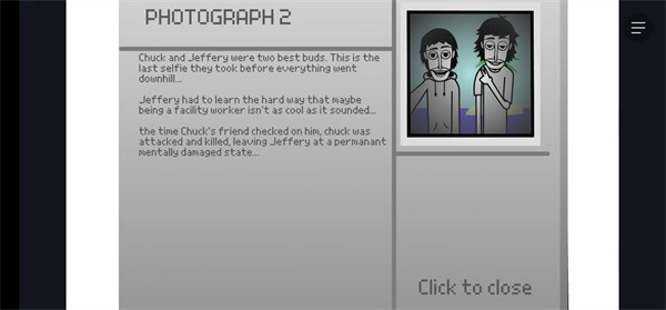 节奏盒子corruptbox游戏正版截图1