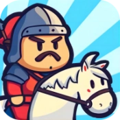 狂扁哥布林直装游戏版