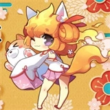 赛尔号精灵计算器游戏