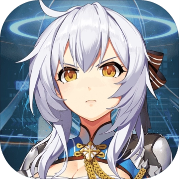 超次元大海战游戏正版