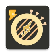 爱光遇弹琴安卓免费版