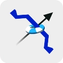 刺客联盟安卓免费版