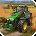 模拟农场20中文版