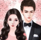 完蛋！我被美女包围了！游戏