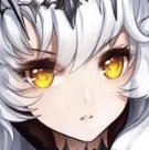 爆裂魔女免费版