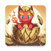 蛋蛋九州行游戏纯净