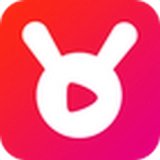 影视工厂免费追剧