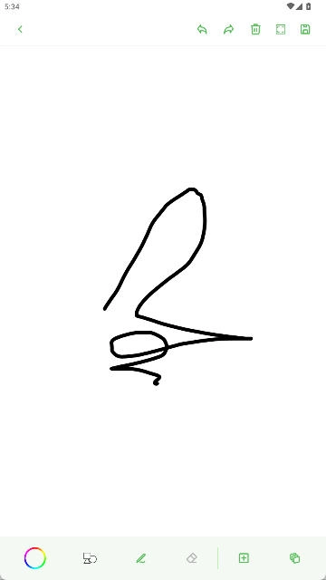 萌物番绘画截图3