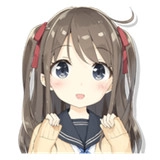 PiuPiu酱ai聊天软件