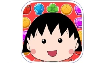 樱桃小丸子游戏安装包