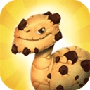 萌龙大乱斗安卓版