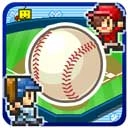 棒球物语中文版