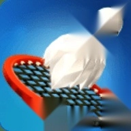 全民羽毛球免广告版