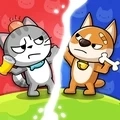 猫狗大战手游版
