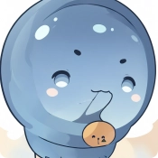 脑洞编剧大师手机