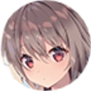 亚托莉我的挚爱时光