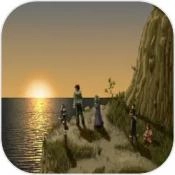 苍穹星斗录手游版