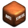 Antistress
