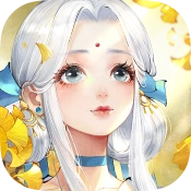 轩辕剑龙舞云山手机正版