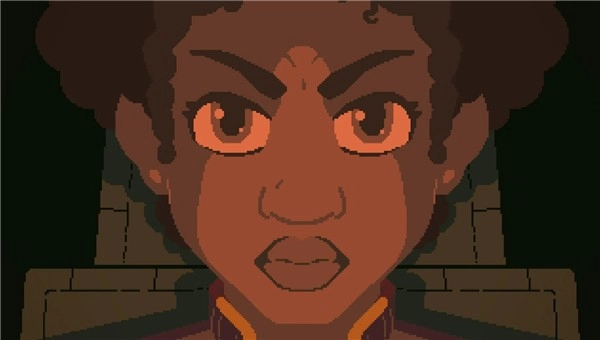 被遗弃的星球游戏安装包截图1