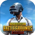 PUBG MOBILE