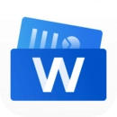 word手机版
