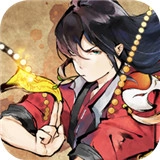 木灵宝贝游戏完整版