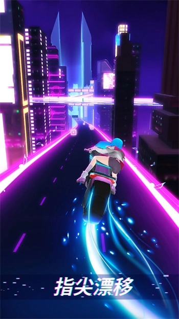 炫音狂潮2截图1