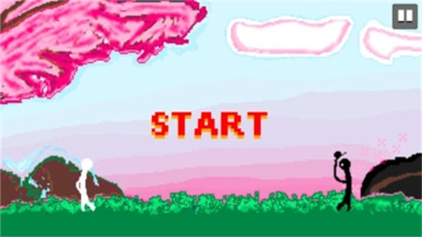 光速火柴人截图1