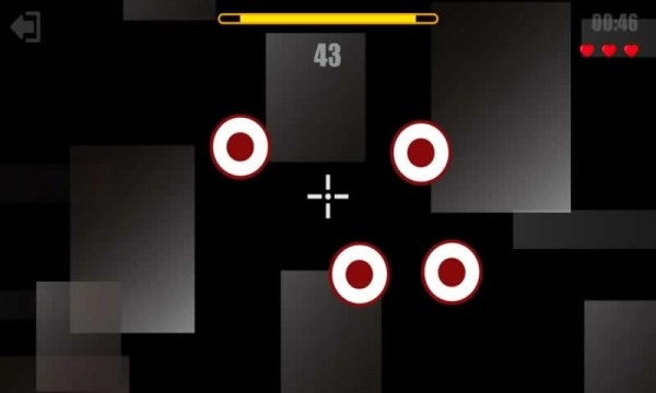 射击训练营截图1