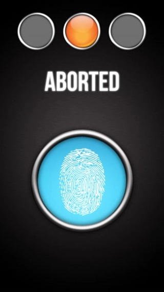 测谎仪恶作剧截图1