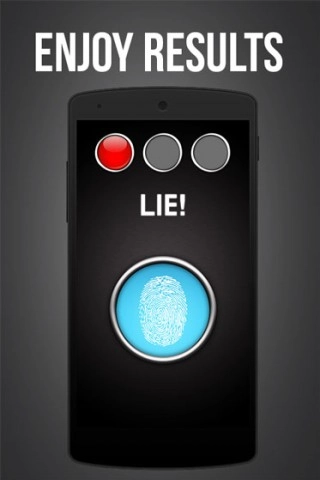 测谎仪恶作剧截图2